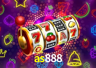 Inovações de Jogos na as888: O Futuro das Experiências Interativas