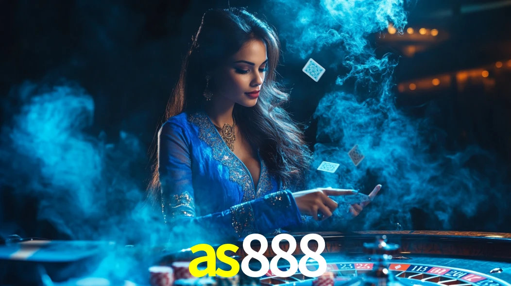 as888 Crash - Aviator e 35+ Jogos Instant Win