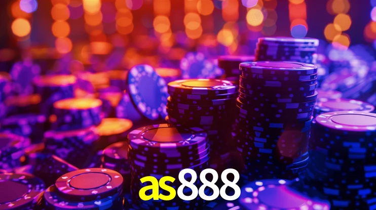 as888,as888.com