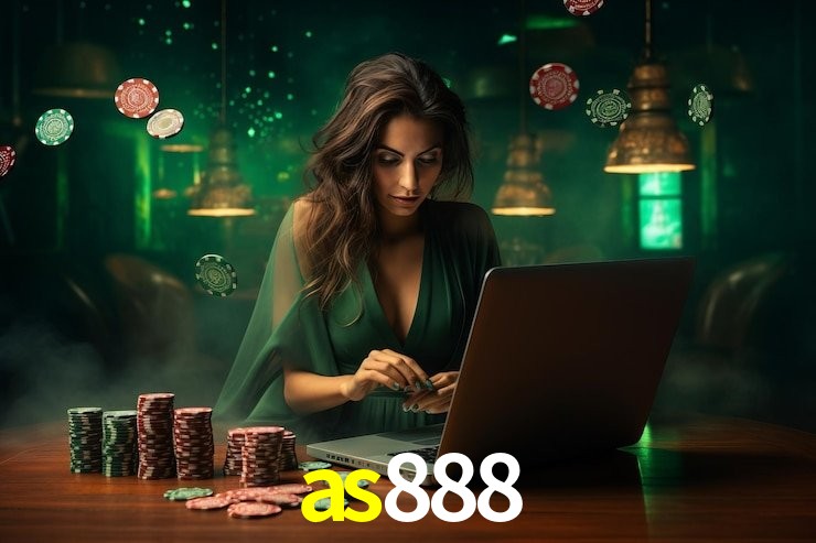 as888 - Installation Guide