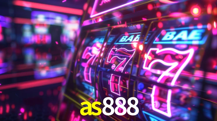 API Integration as888