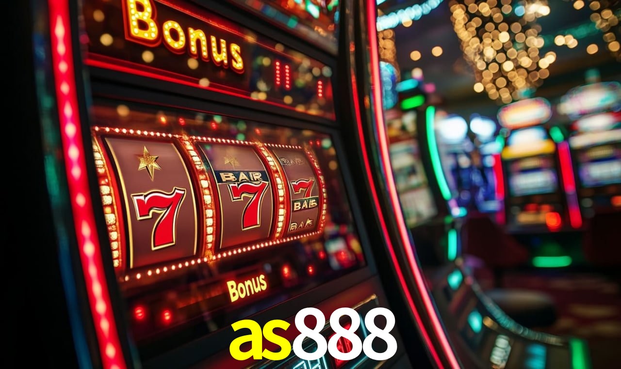 as888,as888.com