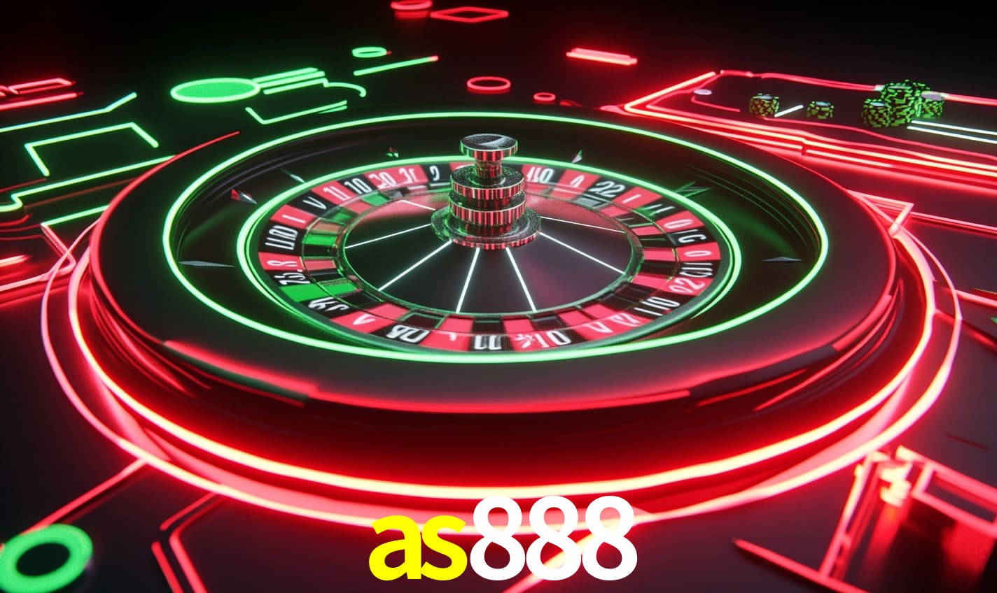 as888 São Paulo - Jogo Coleção