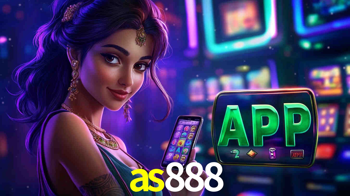 as888.com