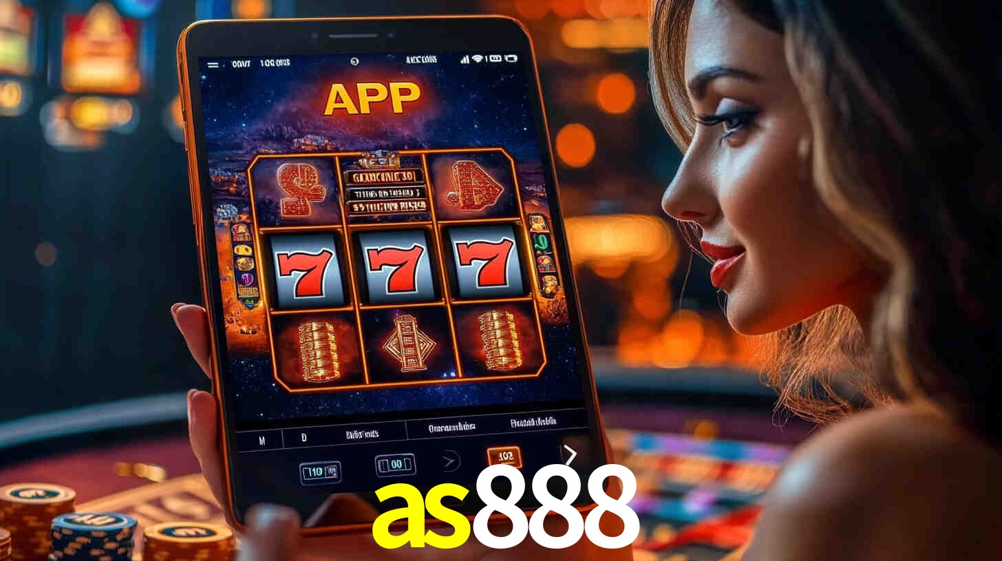 as888: Jogue Crash e Experimente Alta Recompensa Instantânea