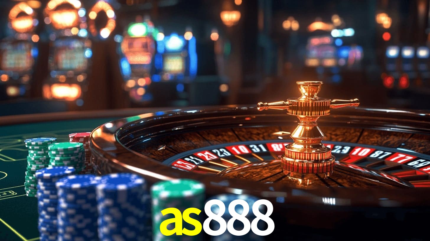 as888