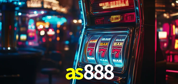 Aviator Game as888