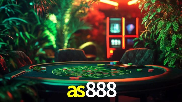 Crash Games Strategies as888