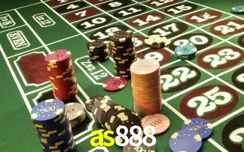 Promoção Relâmpago as888