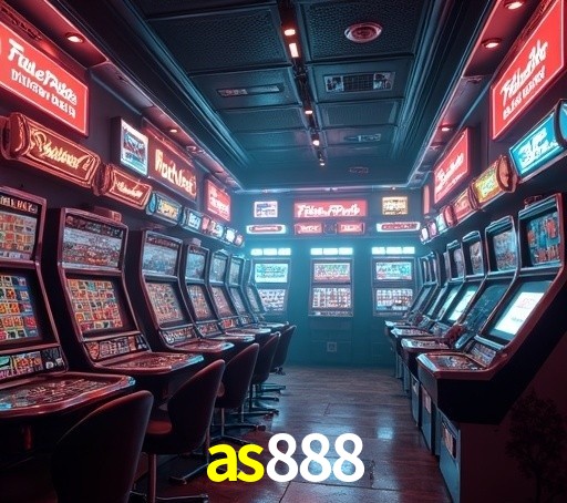 as888 Promoções - 30+ Ofertas Diárias