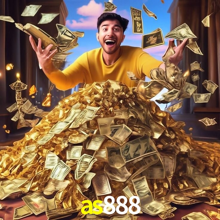 Estatísticas as888