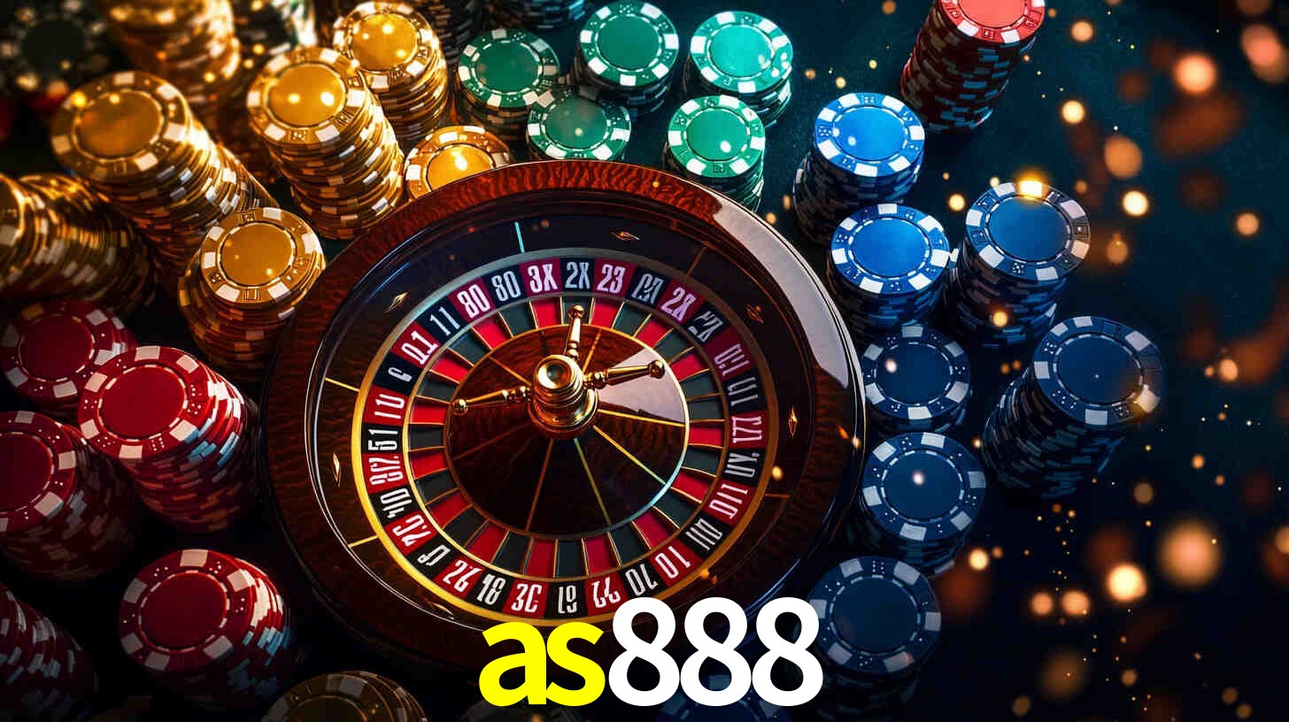 Tournaments as888