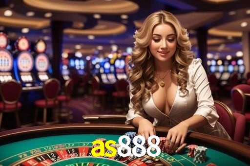 Welcome Bonus as888