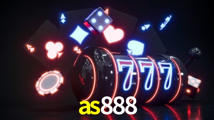 Bonus Features as888