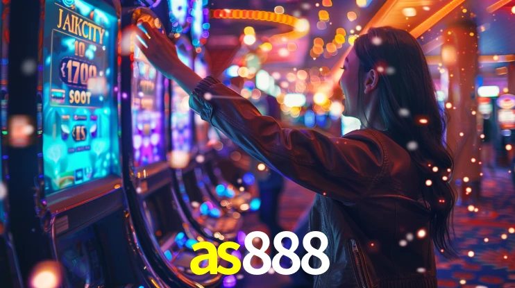 as888