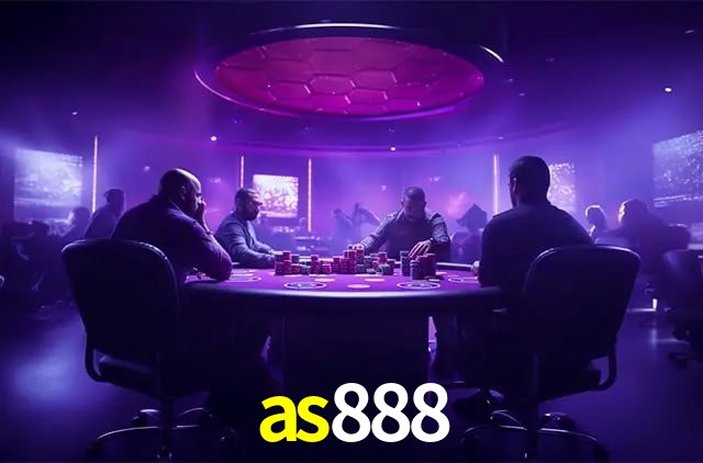 Design Responsivo as888