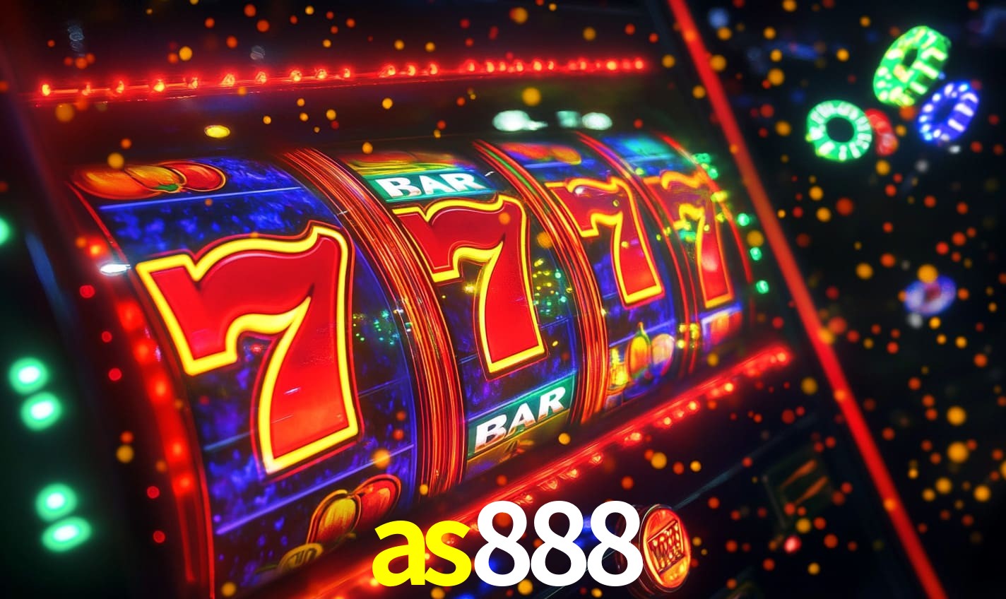 as888.com