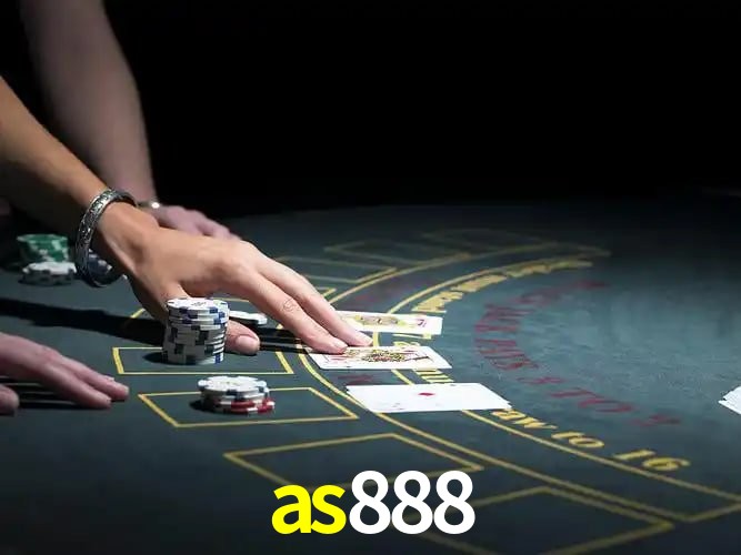 as888 Salvador - Support