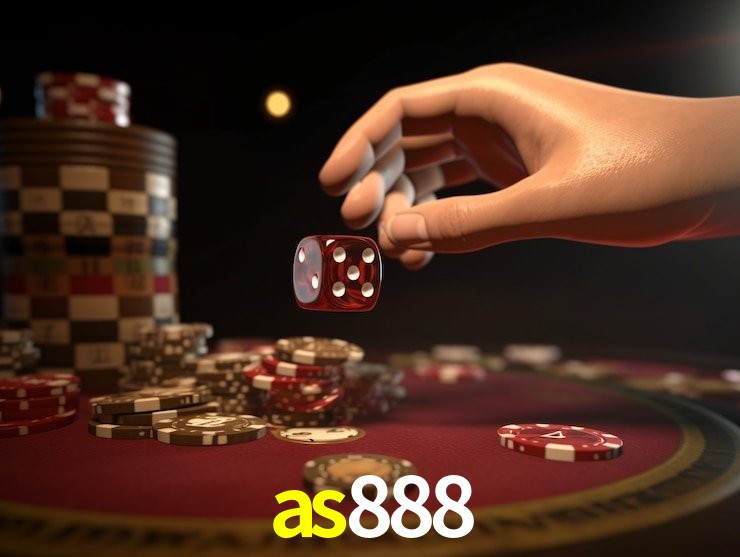 Ofertas Exclusivas as888
