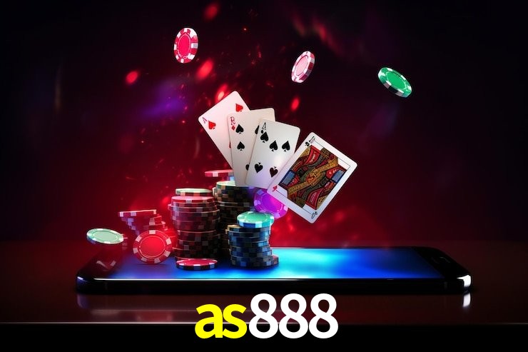 Secure Login as888