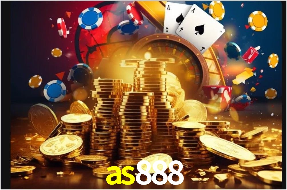 Bônus Diários as888