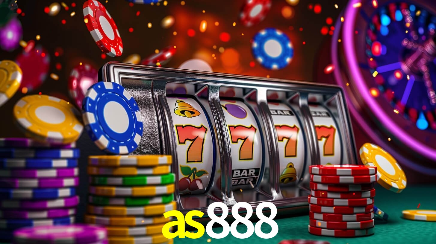 Jogo Aviator as888