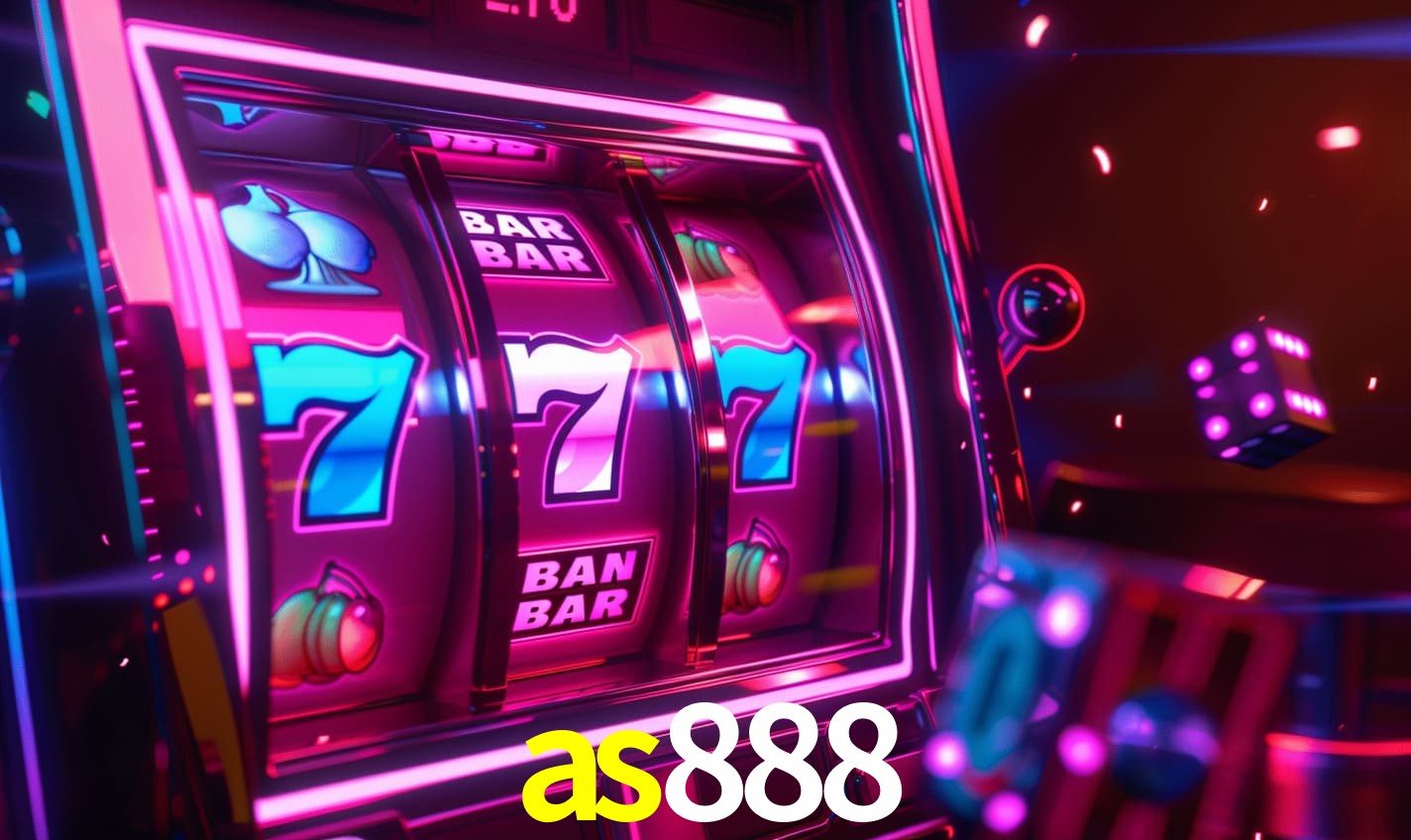 as888 Salvador - Strategies