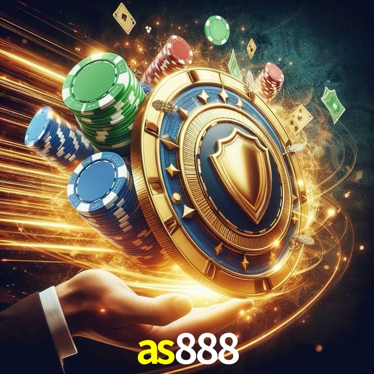 as888 Curitiba - Live Betting
