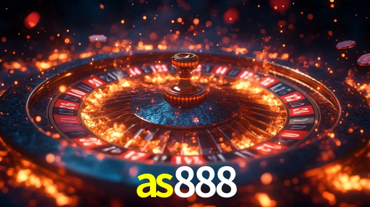 as888 App Interface