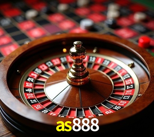 as888 Curitiba - Statistics