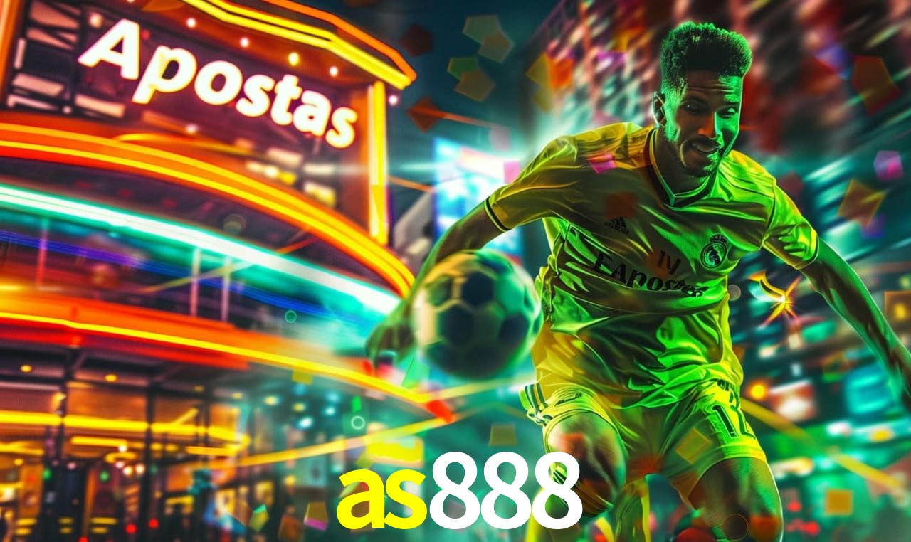 Especiais de Fim de Semana as888