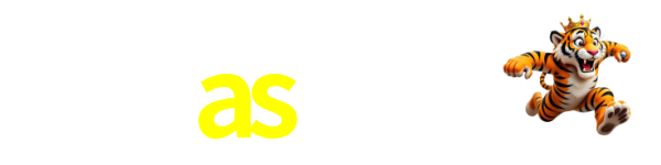 as888
